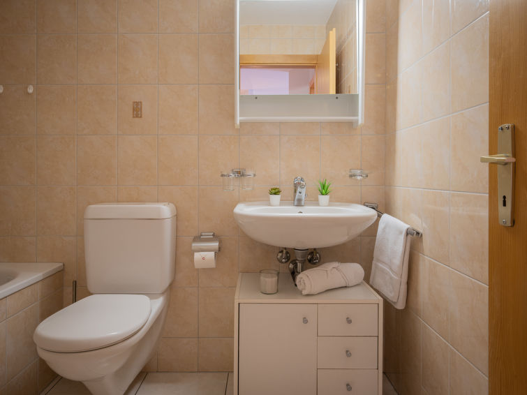 Photo of Réze 5