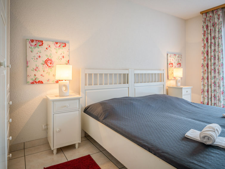 Photo of Réze 5