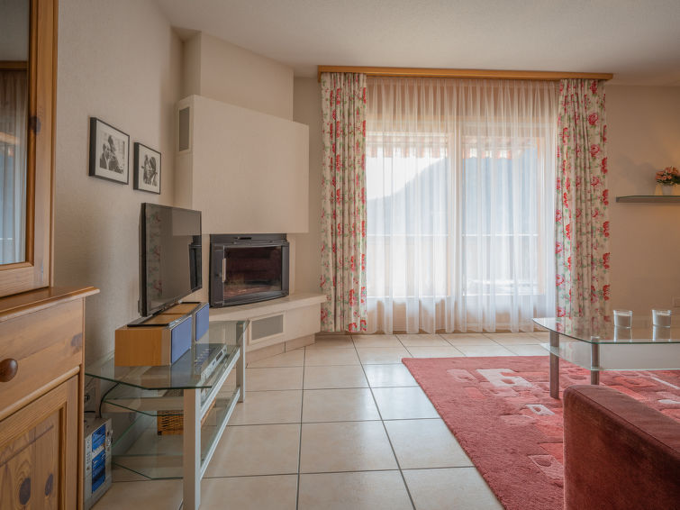 Photo of Réze 5
