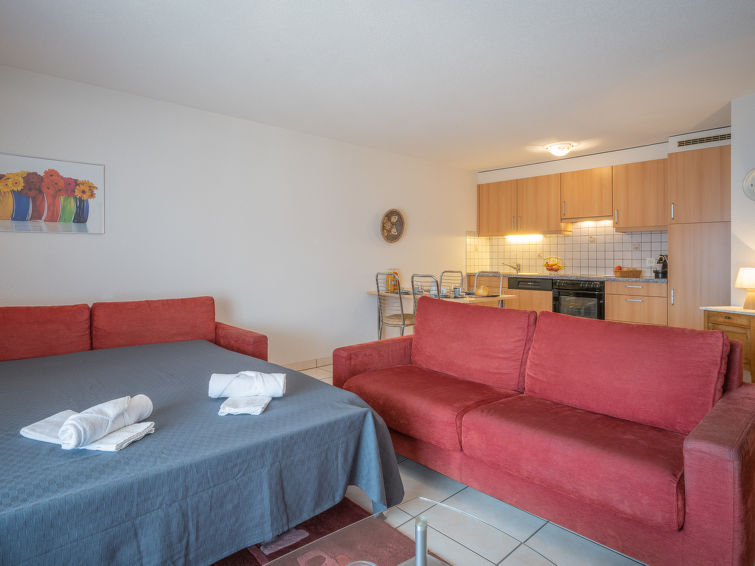 Photo of Réze 5