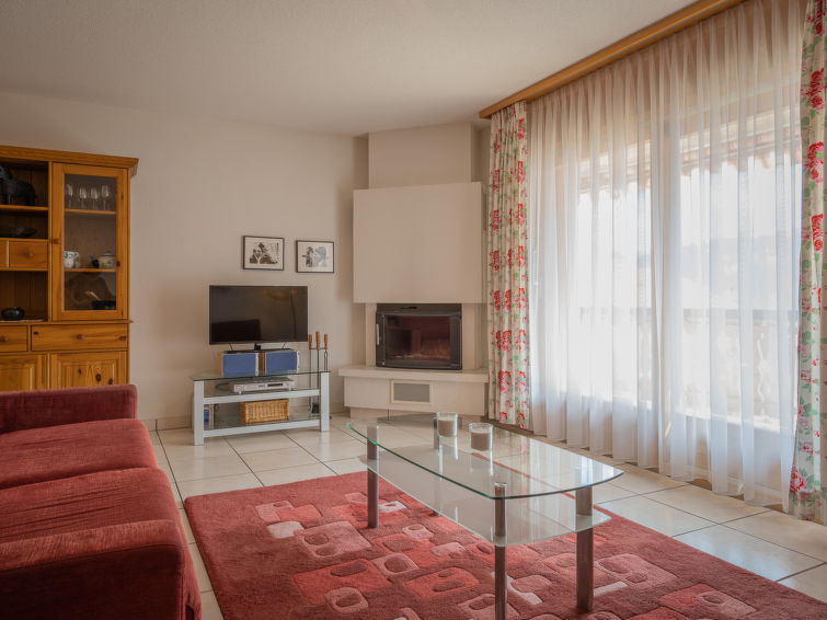 Photo of Réze 5