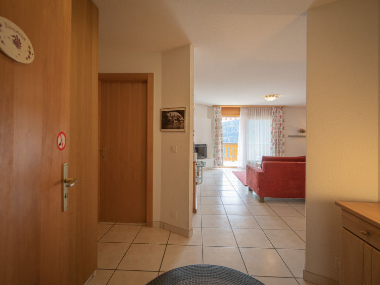 Photo of Réze 5