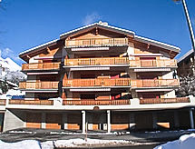 Apartment Rèze 6