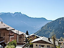 Apartment Rèze 6