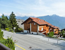 Apartment Rèze 6