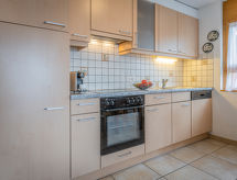 Apartment Rèze 6