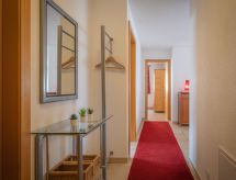 Apartment Rèze 6