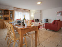 Apartment Rèze 6