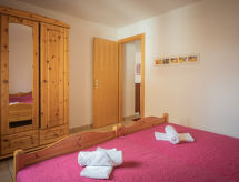 Apartment Rèze 6