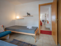 Apartment Rèze 6