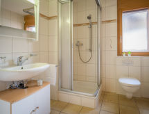 Apartment Rèze 6