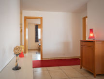 Apartment Rèze 6