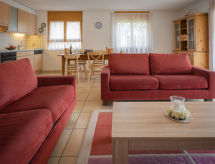 Apartment Rèze 6
