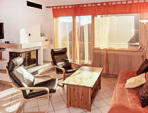 Hauts de Morthey No 33