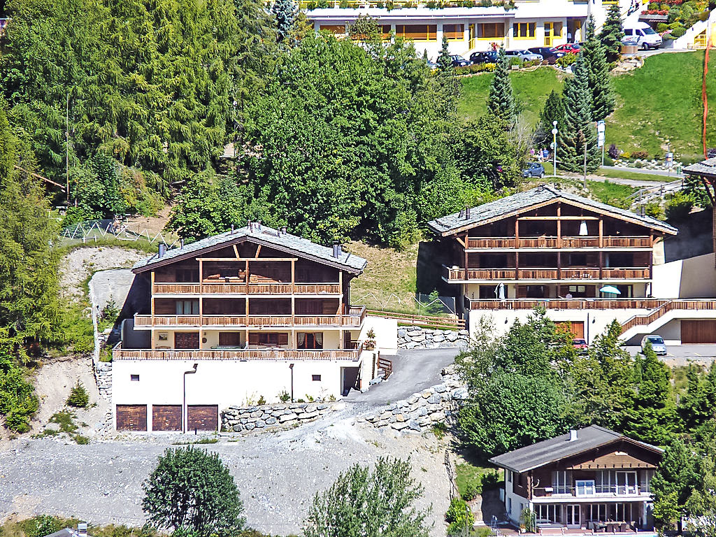Bild 14