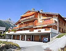 Caroubier 6