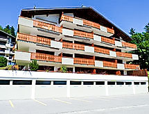 Appartement Domino B 48