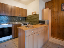Appartement Domino B 48