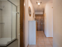 Appartement Domino B 48