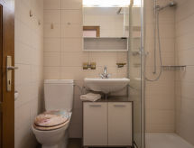 Appartement Domino B 48