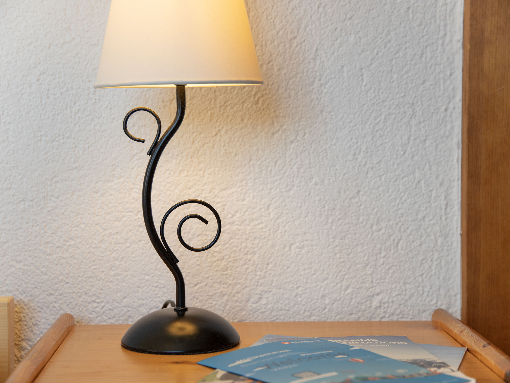 Photo of Tourbillon B 27