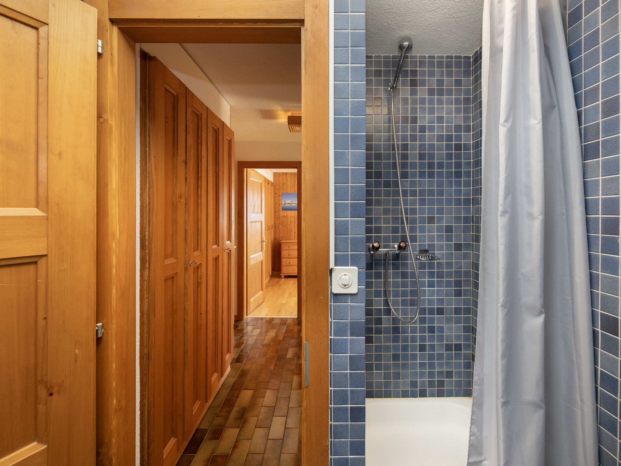 Photo of Tourbillon B 27