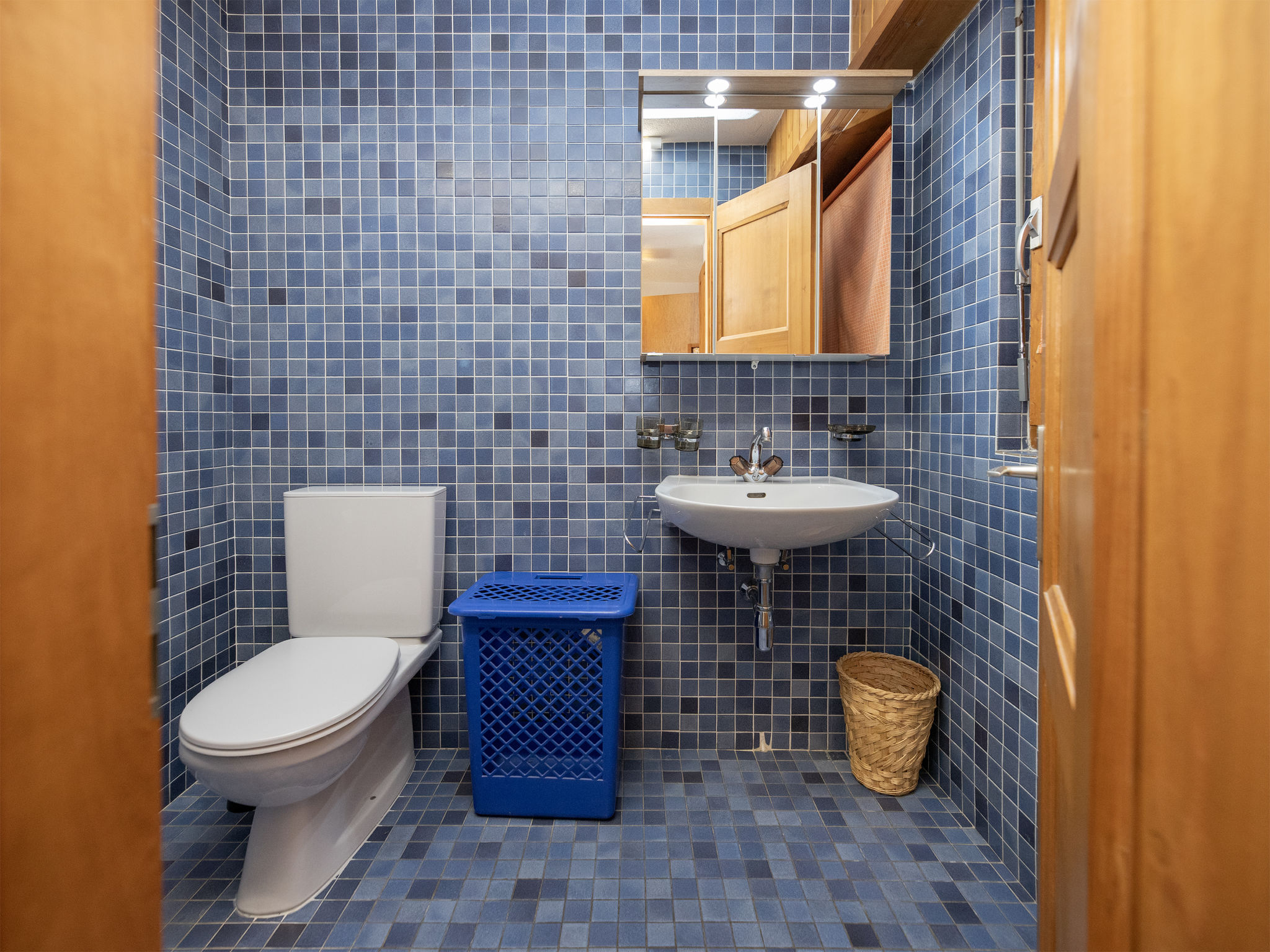 Photo of Tourbillon B 27