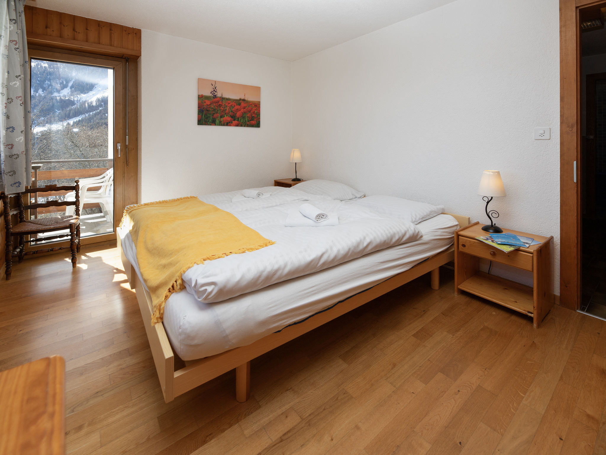 Photo of Tourbillon B 27