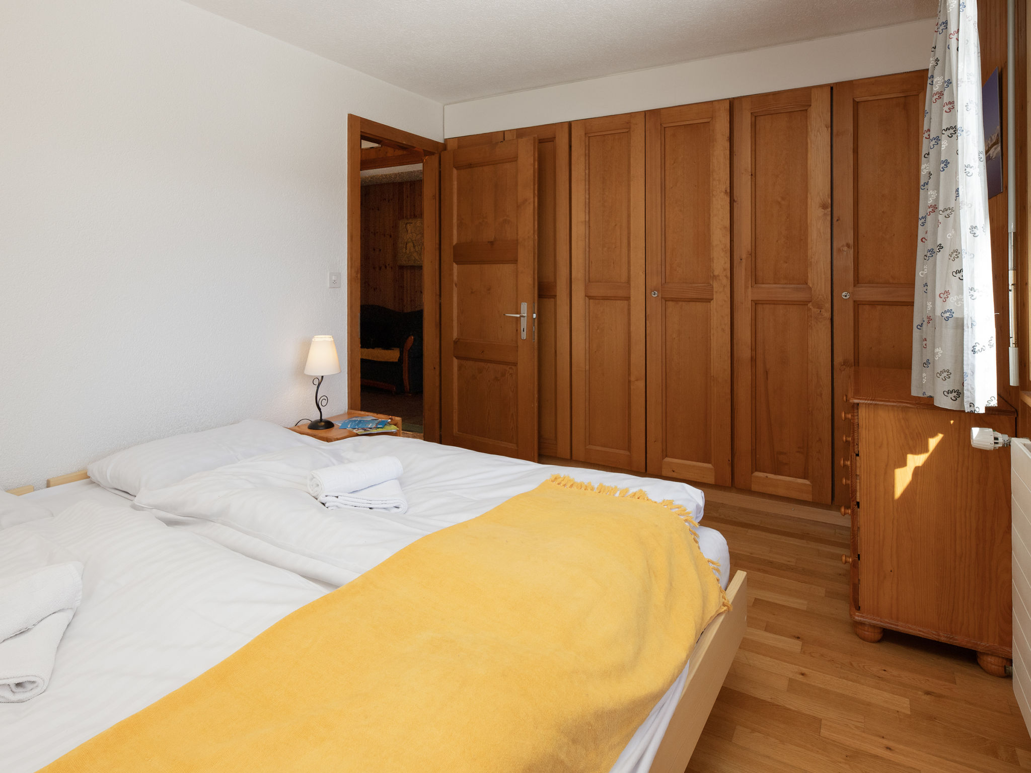 Photo of Tourbillon B 27