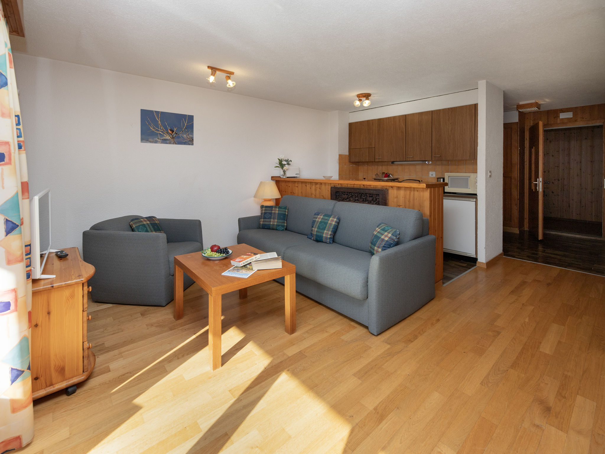 Photo of Tourbillon B 27