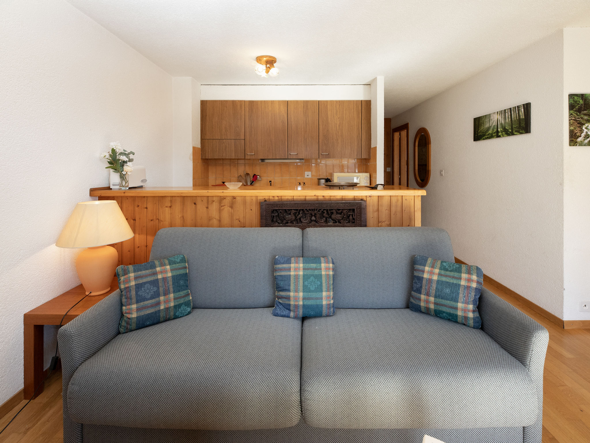 Photo of Tourbillon B 27