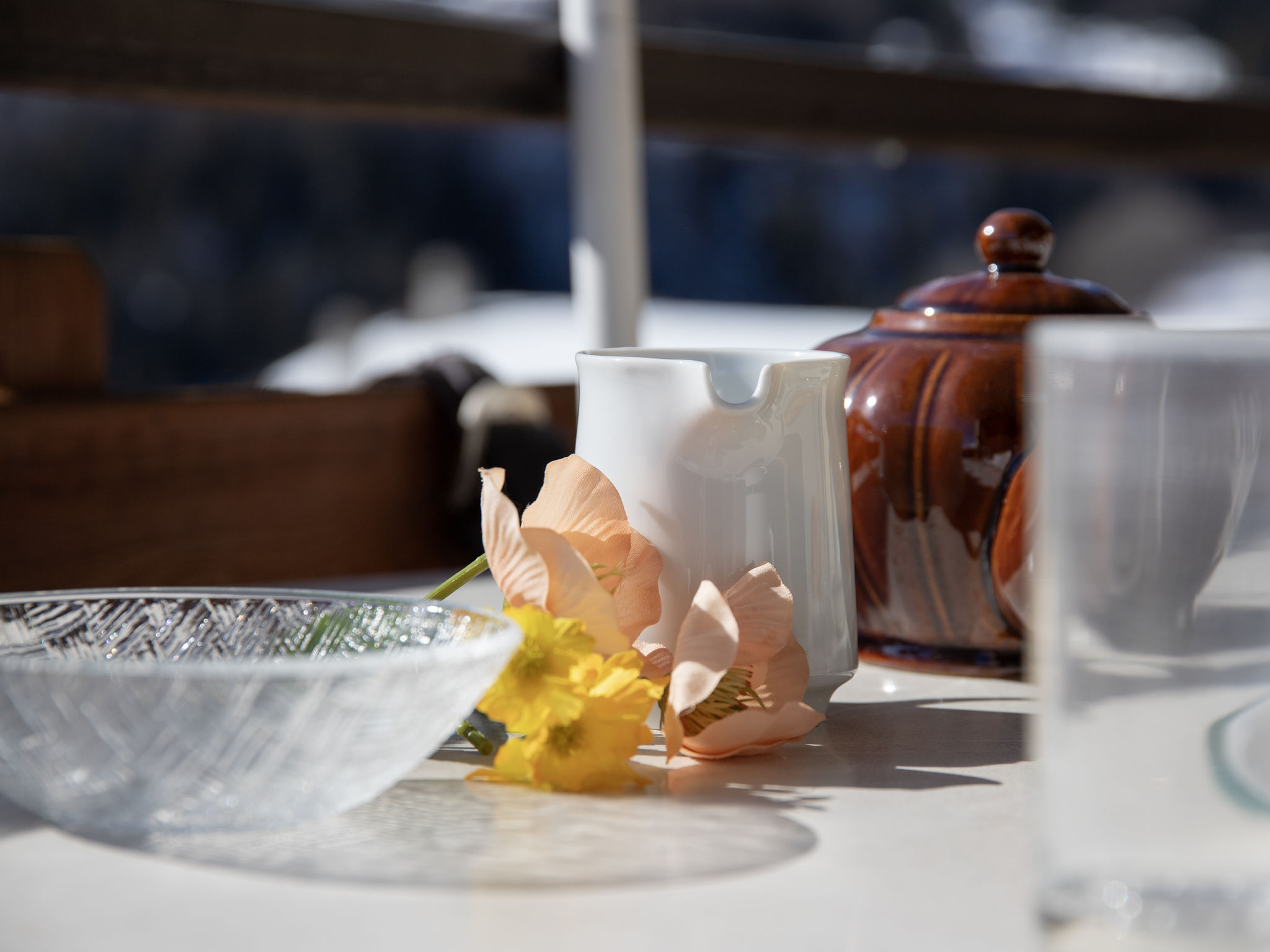 Photo of Tourbillon B 27