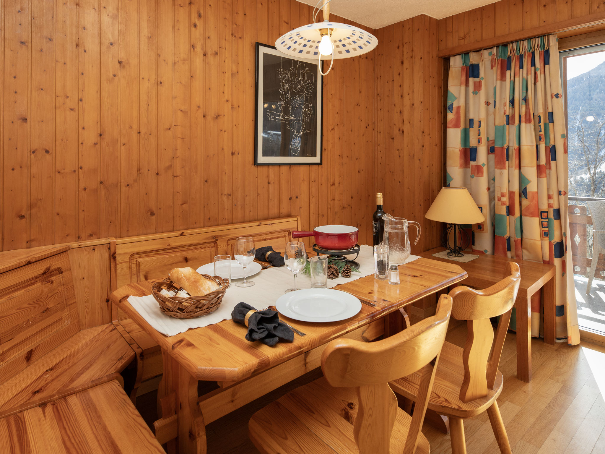 Photo of Tourbillon B 27