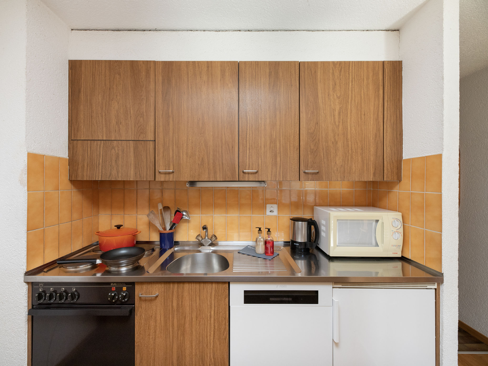 Photo of Tourbillon B 27