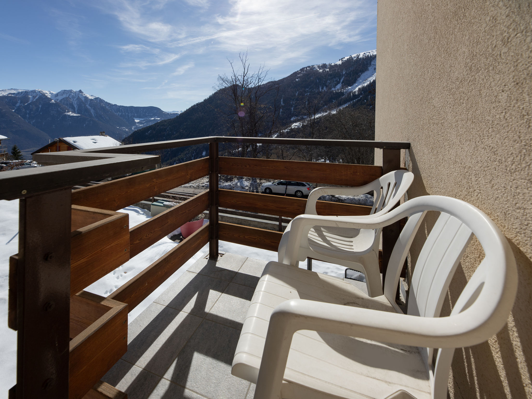 Photo of Tourbillon B 27