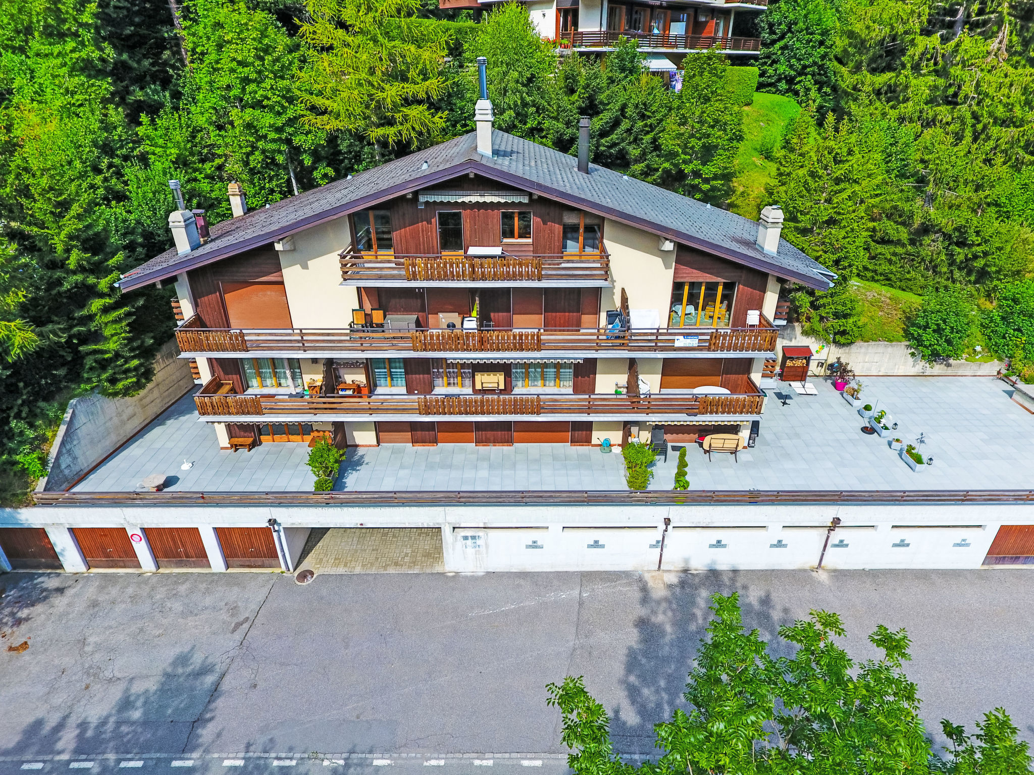 Photo of Tourbillon A 27