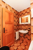 Appartement Zodiaque RS 4