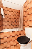 Appartement Zodiaque RS 4