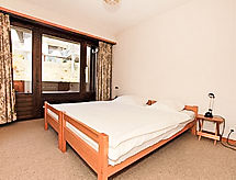 Appartement Zodiaque RS 4