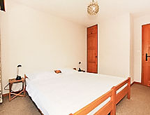 Appartement Zodiaque RS 4