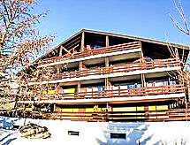 Appartement Zodiaque RS 4
