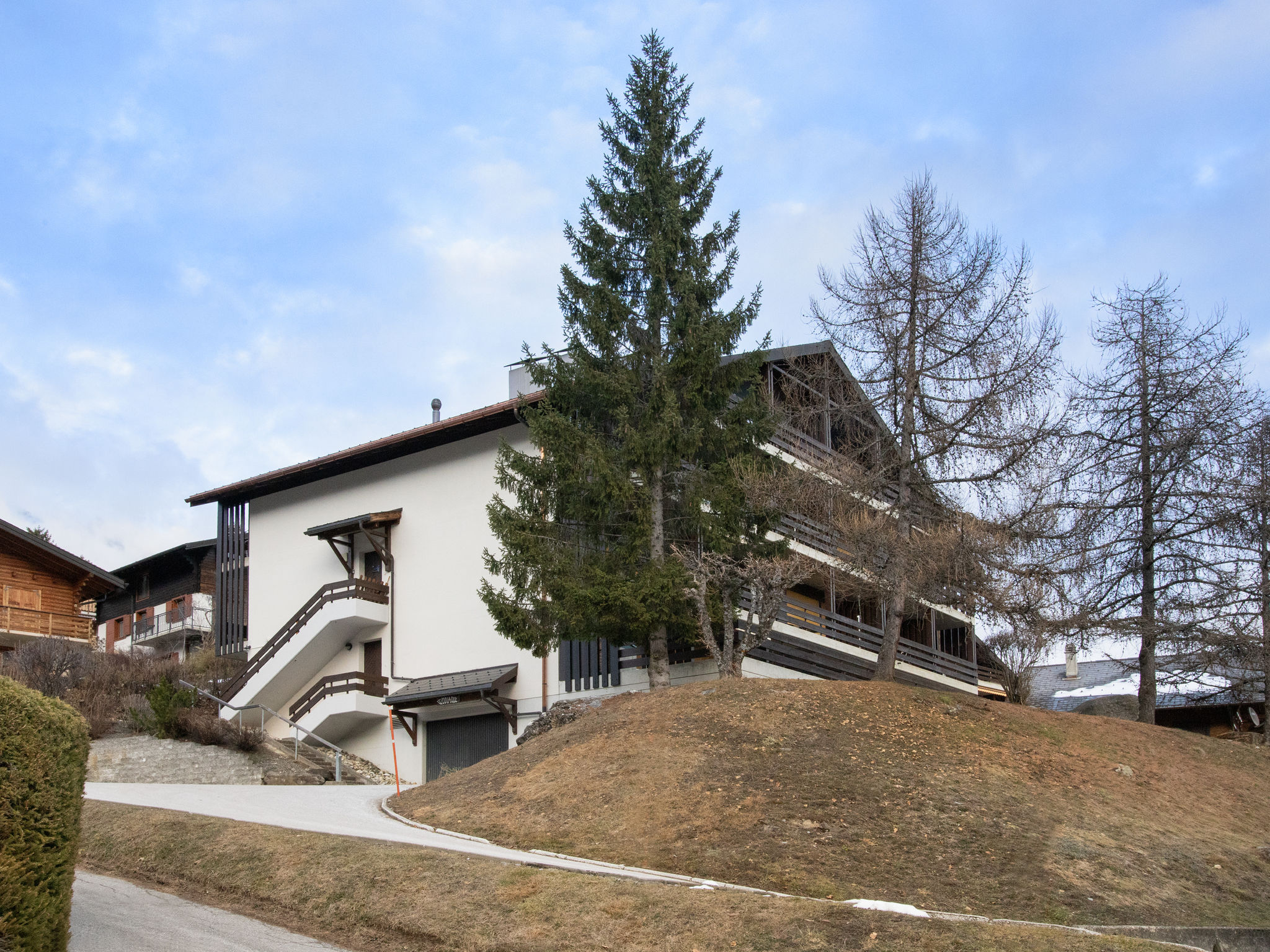 Zodiaque RS 4-Draußen