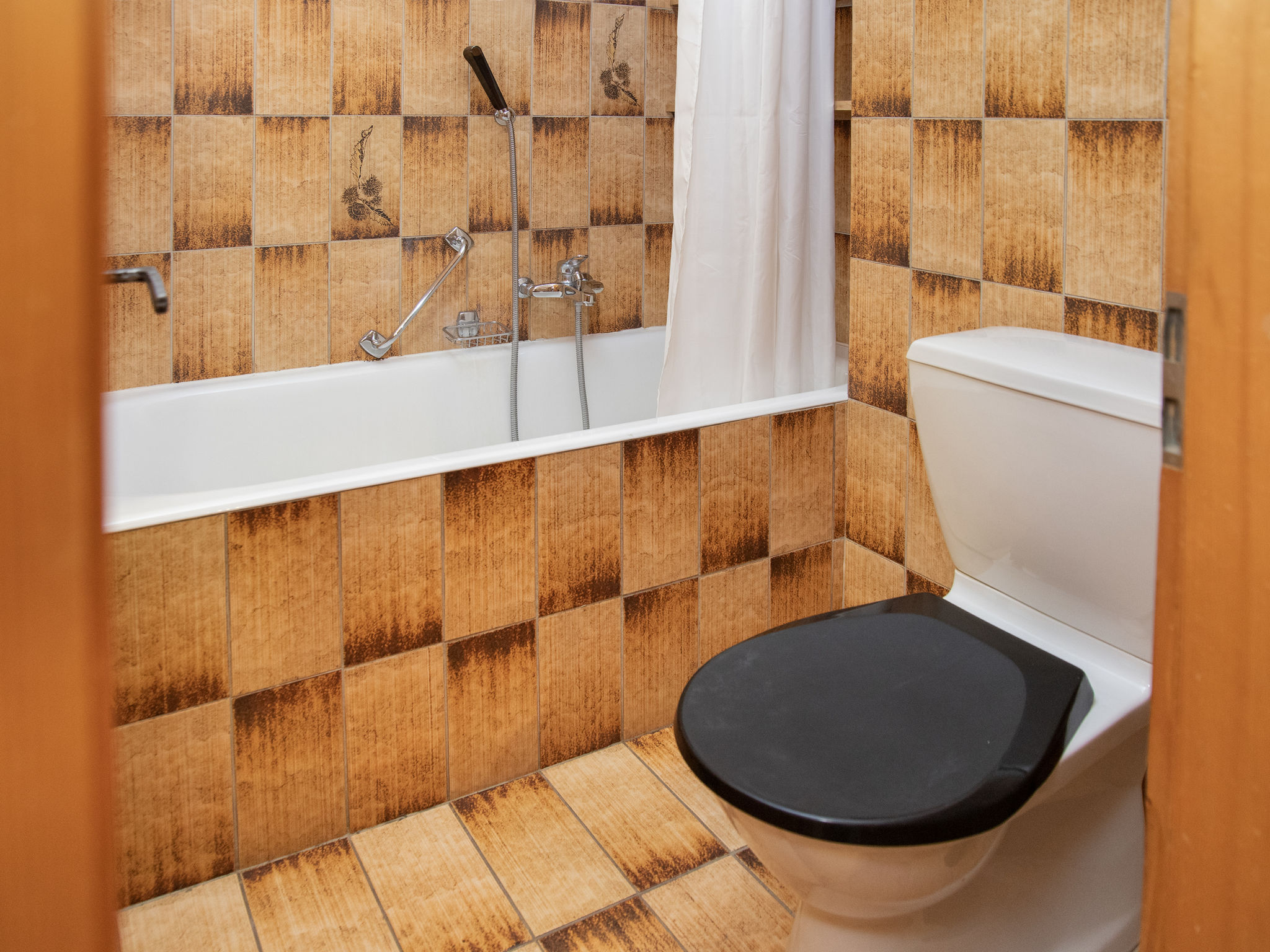 Zodiaque RS 4-Drinnen