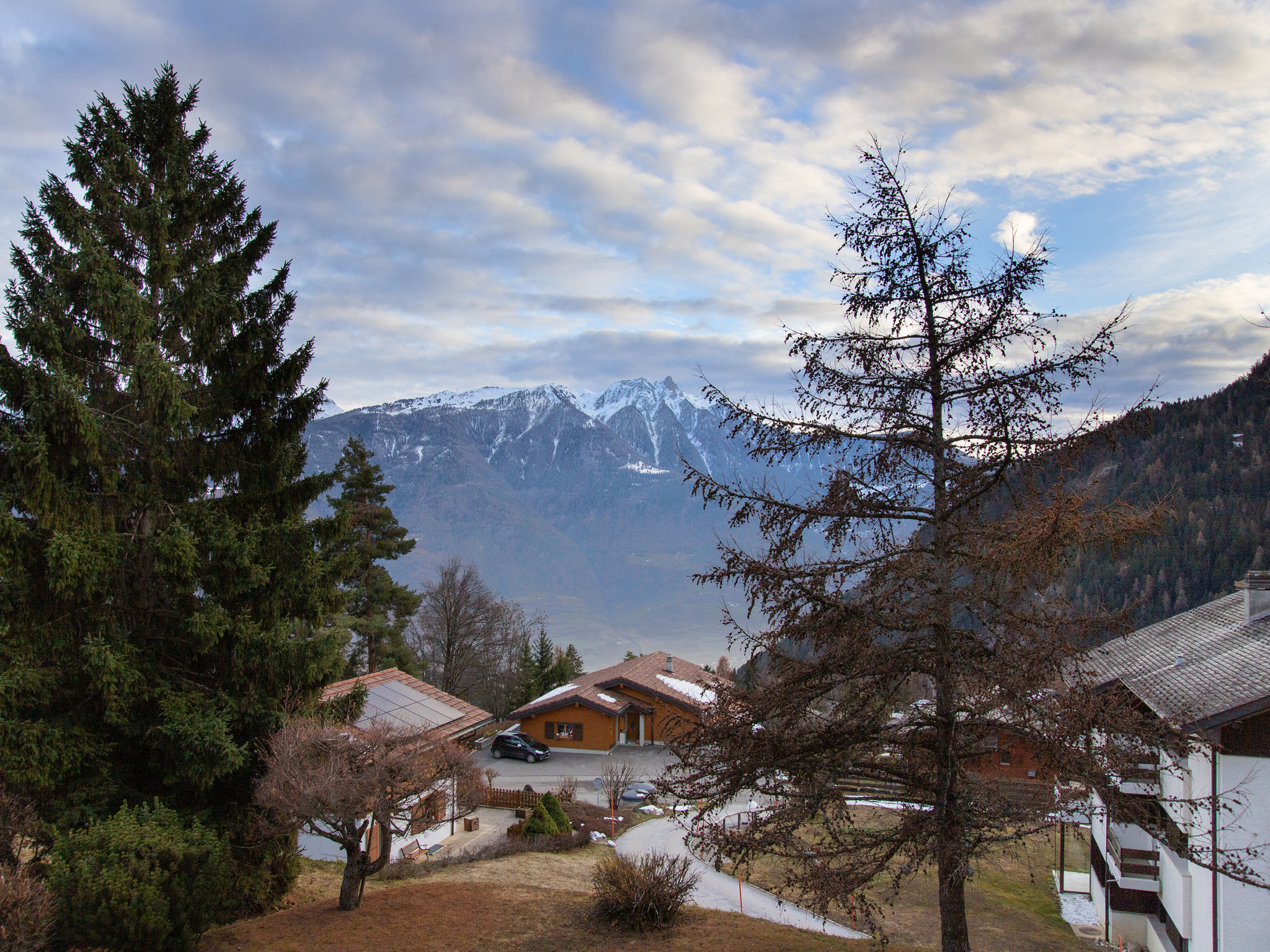 Zodiaque RS 4-Draußen