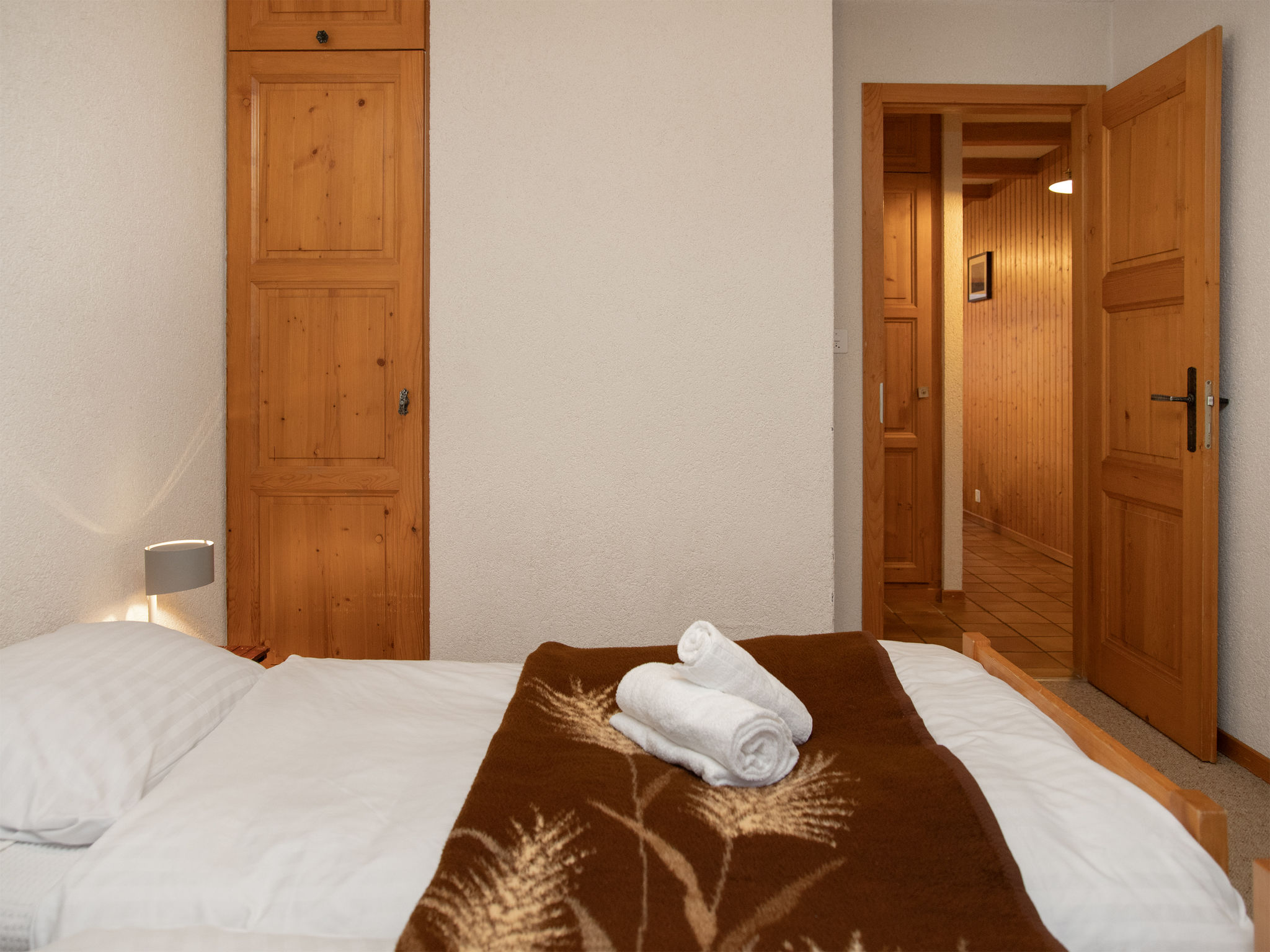 Zodiaque RS 4-Drinnen