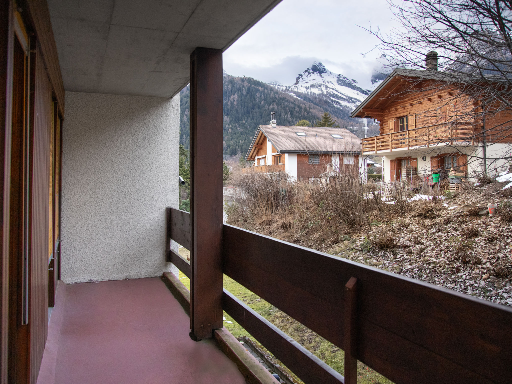 Zodiaque RS 4-Draußen