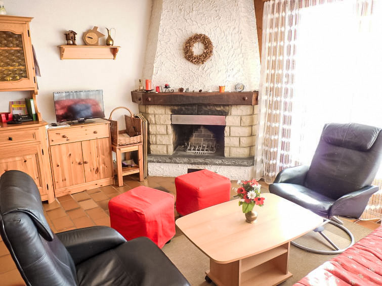 Apartman za odmor Beau Site 7