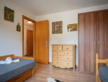Apartment Beau Site No 21