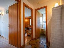 Apartment Beau Site No 21