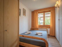 Apartment Beau Site No 21